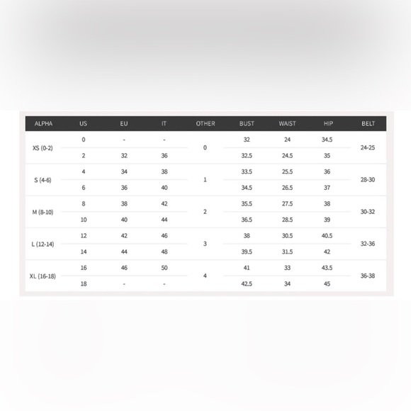 BB Dakota Steve Madden Tan LONG SLEEVE MINIDRESS Size XL NWT - Picture 10 of 10